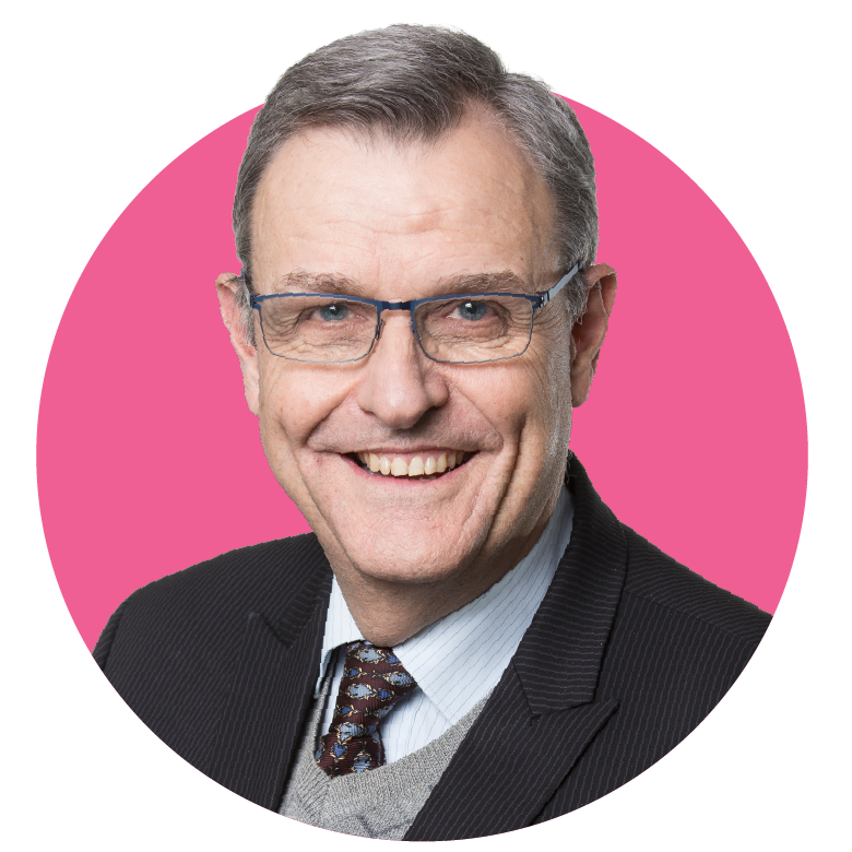Andrew Cole