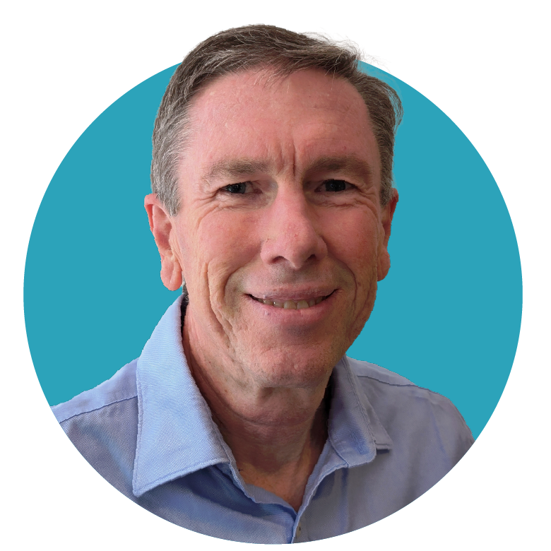 Philip Siddall